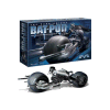 Batman The Dark Knight Model Kit 1/25 Bat Pod
