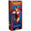 Iron Man Model Kit 1/8 Iron Man Mark VI