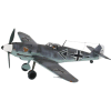 Messerschmitt Bf 109F