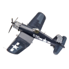 Vought F4U-1 Corsair