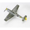 Messerschmitt BF109E