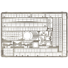 Photoetched parts 05097