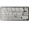 Photoetched parts 05241