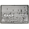 Photoetched parts 05098
