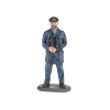 German Marine figures