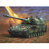 SP Howitzer 2000