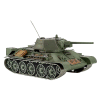 T-34/76
