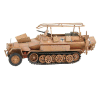 Sd.Kfz. 251 /3 Ausf. B