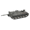 Kanonenjagdpanzer