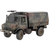 Unimog