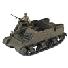 M7 HMC Priest