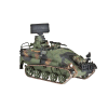 WIESEL 2 LeFlaSys (AFF)