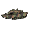M 1 A1 (HA) Abrams