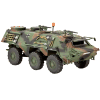 TPz 1 Fuchs A4