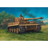 PzKpfw VI Tiger I Ausf.E