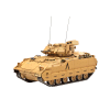 M2A2 Bradley