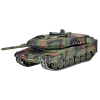Leopard 2A5 / A5NL