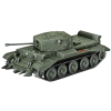 Cromwell Mk. IV