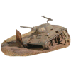 T-34/76 Modell 1940