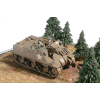 M-7 105 mm Priest