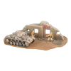 PzKpfw II Ausf. F