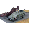 Sd.Kfz. 251/1 Ausf.B