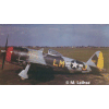 P-47 M Thunderbolt