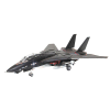 F-14A Black Tomcat