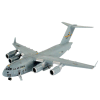 C-17A Globemaster III