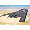 B-2 Stealth Bomber