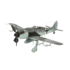 Focke Wulf Fw 190 A-8/R-11