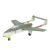 `Focke Wulf TL-J?ger `Flitzer`