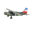 Dornier Do-28 D-2