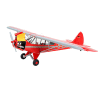 Piper PA-18 Super Club