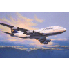 Boeing 747-400 Lufthansa