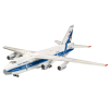 Antonov An-124 Ruslan