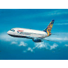 Boeing 737-200