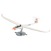 Glider Duo Discus