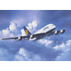 Airbus A380-800 Lufthansa