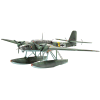 Heinkel He 115 Seaplane