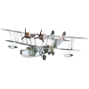 Supermarine Stanraer