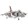BAe Harrier GR Mk. 7