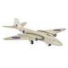 BAC Canberra PR.9