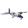 Dornier Do 228 Marine Pa