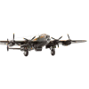 Lancaster B.III DAMBUSTERS