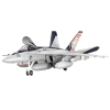 F/A-18E Super Hornet