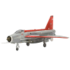 Lightning F Mk.6
