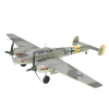 Messerschmitt Bf 110 E-1