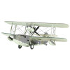 Supermarine Walrus MkI