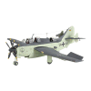 Fairey Gannet A.S.4 (D/G